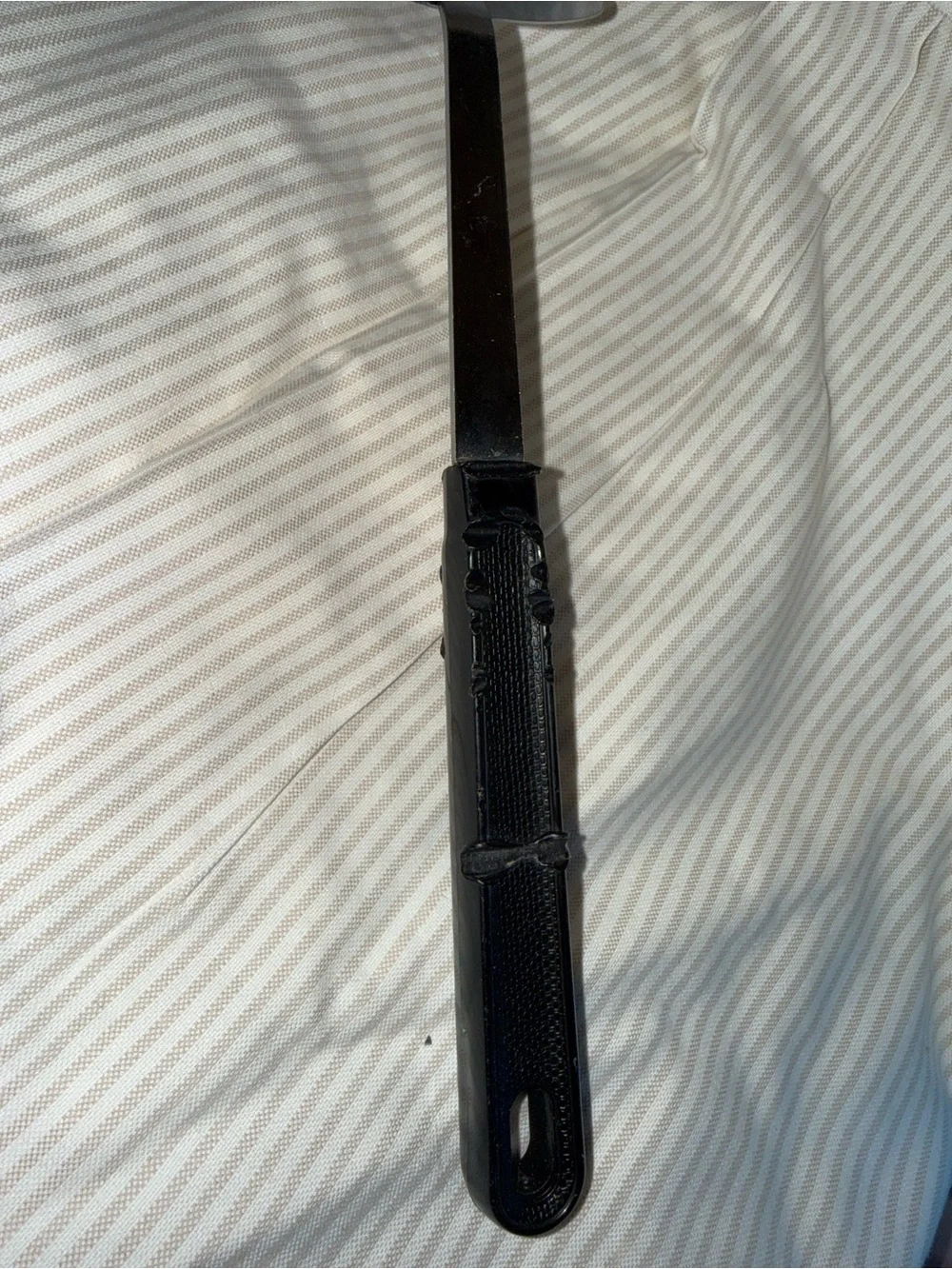 Ekco durable slotted